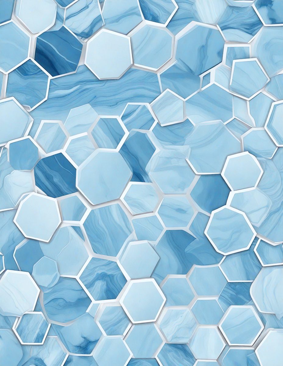 #79152