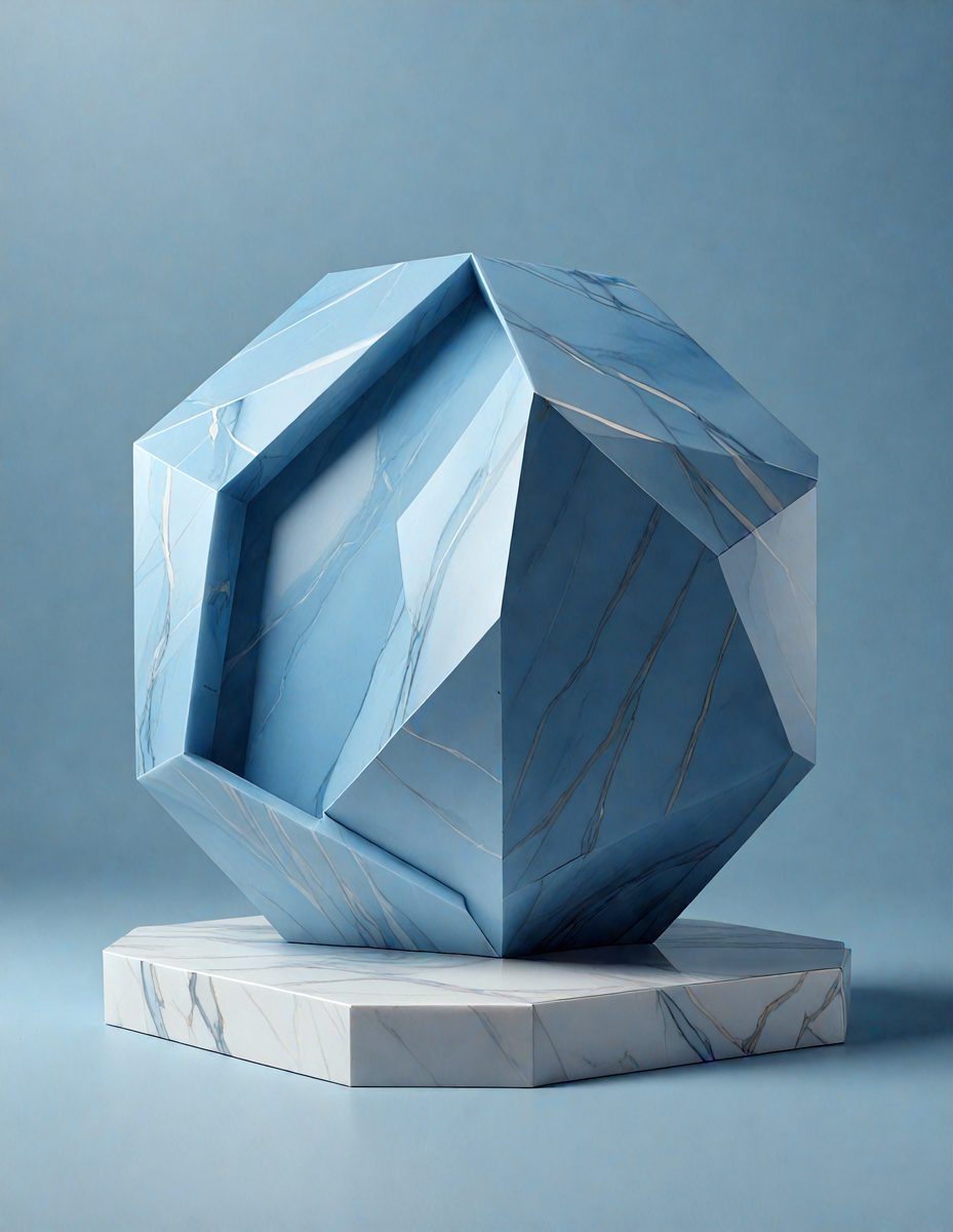 c78d28c1-f2e6-4122-ad1f-4b3e641c9303-freepik__alice-blue-marble-color-studio-display-scene-with-__56117_00000.png