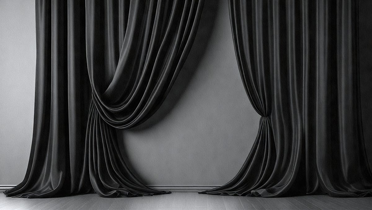 c78fb6e2-e1cd-40ca-89f2-32231ebb5d24-freepik__black-black-curtain-or-drapes-with-light-spot-abst__97942_250524140821_00001.png