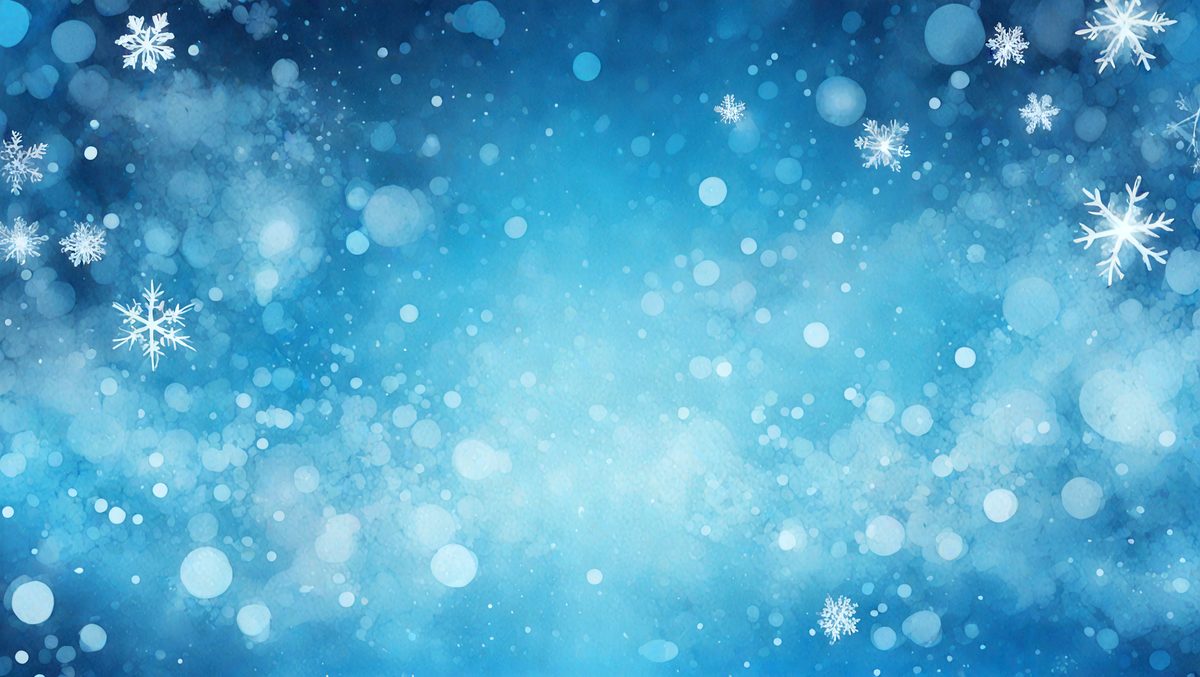 c79e23b1-832c-47e1-80a2-983dca8afbca-freepik__comic-style-3d-light-blue-bokeh-background-for-des__38533_250524194357_00001.png