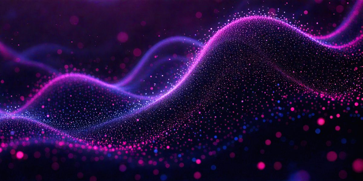 c79e560a-331b-4af3-9cc4-2ed23e7780f8-freepik__abstract-dark-magenta-futuristic-background-big-da__32022_251007093550_00001.png