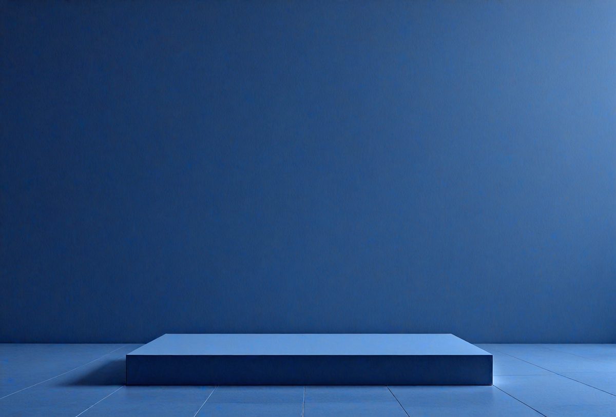 c7ae8273-89f1-43f3-b652-edc23156f6bb-freepik__blank-dark-blue-display-on-floor-background-with-m__42743_250929154141_00001.png