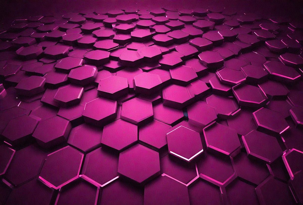 c7b3a03a-90ca-4ecc-b91a-906807d7e7df-freepik__abstract-background-with-futuristic-hexagon-grid-i__42675_251005184552_00001.png