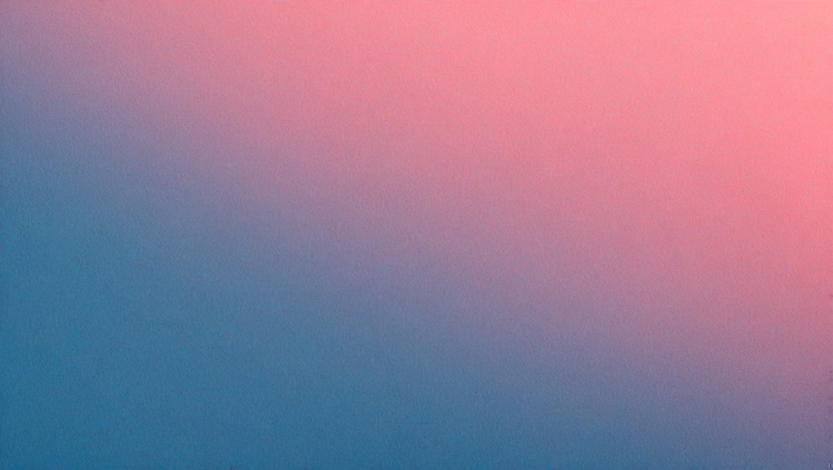 c7b9147f-f6a5-4033-8359-a9a622e4cdf9-freepik__blank-plain-pale-red-dark-blue-tone-with-white-gra__47919_250929154323_00001.png