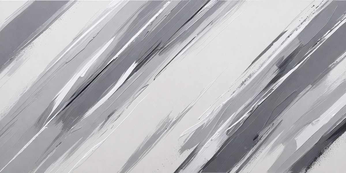 c7b91b85-a79a-42a2-85cb-c4afc8b7472f-freepik__oil-painting-abstract-elegant-white-and-gray-backg__61511_250519220712_white_00001.png