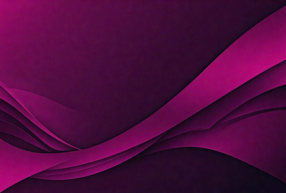 c7bdce47-9725-48d9-ac0b-4c6c5813d5ac-freepik__dark-magenta-abstract-modern-background-design-use__7141_251007175421_00001.png