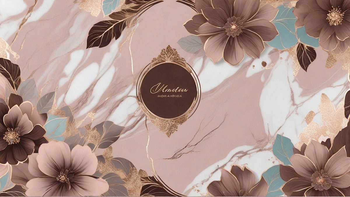 c7c41c48-7b88-4904-b3ca-589830deb70d-freepik__chocolate-marble-color-color-romantic-floral-theme__78249_250927090238_00001.png