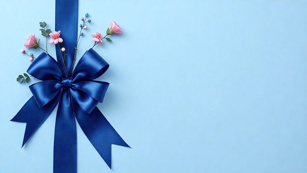 c7ca528a-c036-4be7-b760-70986dd69e7b-freepik__dark-blue-satin-ribbon-on-a-pastel-dark-blue-backg__40433_250930005901_00001.png