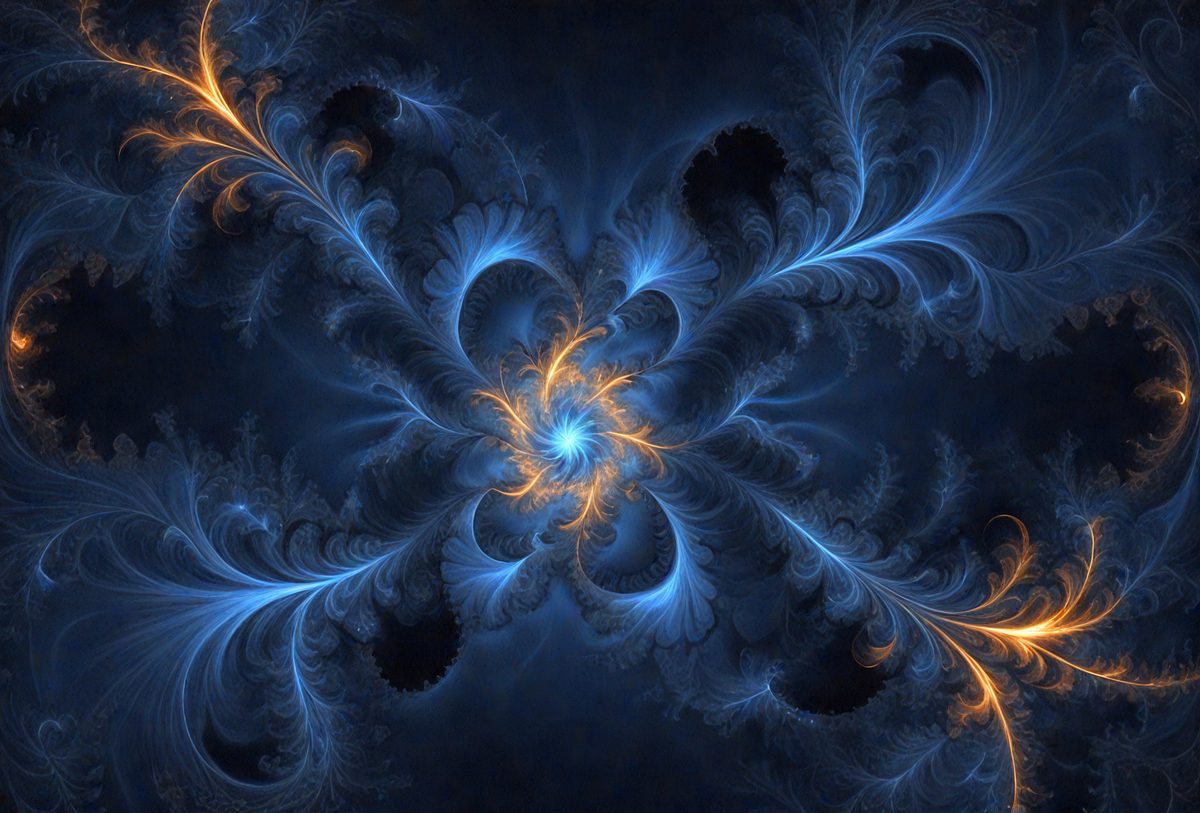 c7d3ff9f-650a-4dea-9070-a62821b87386-freepik__dark-blue-luminous-firestorm-fractal__19636_251001050737_00001.png
