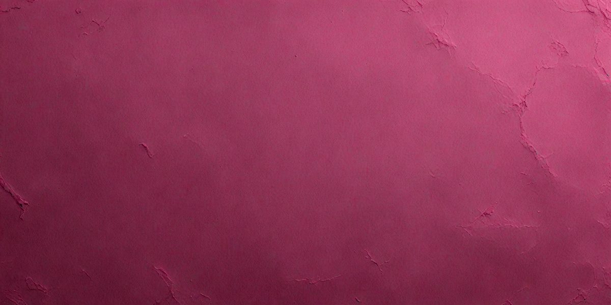 c7e13cb6-444d-4e7c-9ccb-81c3d52c16d1-freepik__dark-magenta-wall-stucco-plaster-texture-backgroun__39191_251009130257_00001.png