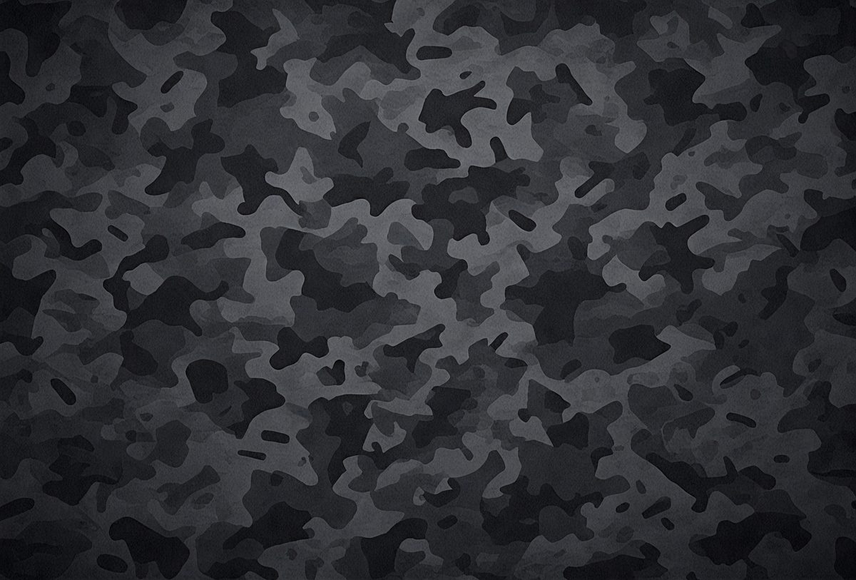 c7f93bee-b8ff-4d43-844e-2062cc9f2019-freepik__black-camouflage-military-background__36426_250524180951_00001.png