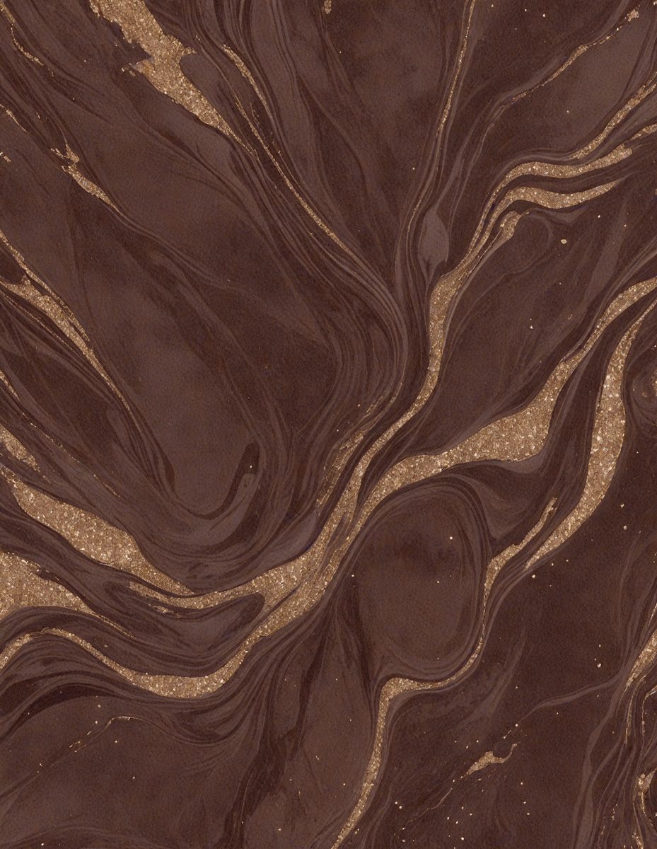 c7f954dd-9479-42f9-9ffb-5cf6978dda63-freepik__chocolate-marble-color-color-luxury-leather-finish__20075_250926232001_00001.png