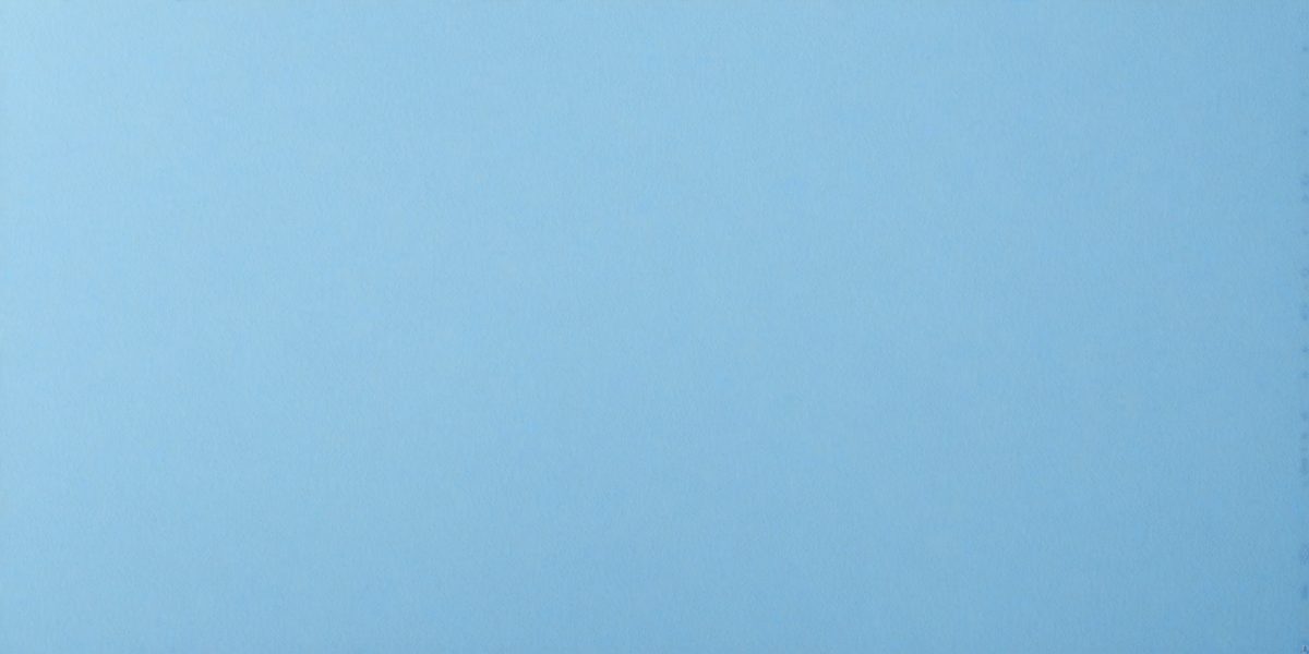 c7ff3bca-2557-43ea-82fb-79cf77f02520-freepik__texture-of-white-cornflower-blue-paper-closeup__55872_250928092001_00001.png