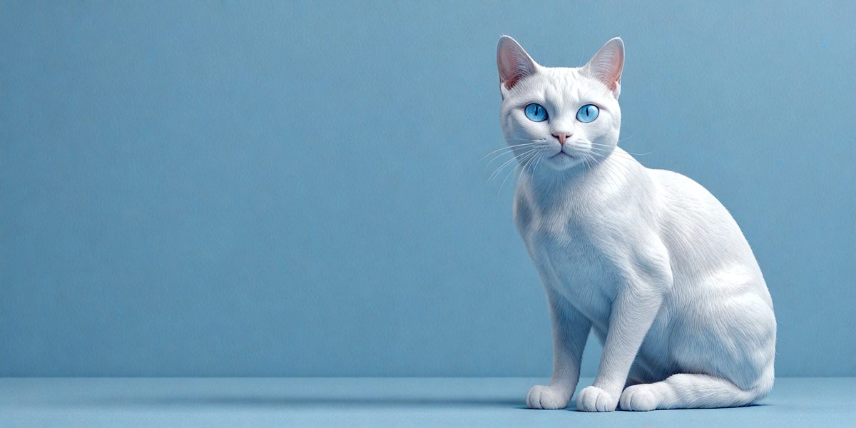 c8009e1e-2c6b-46bb-b3a0-e7ce81a4ab31-freepik__plain-blank-3d-blue-cat-on-a-blue-background-white__39350_250526034314_00001.png