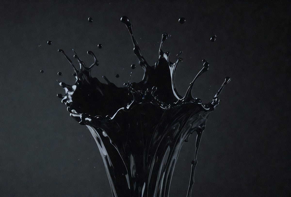 c808dac3-9ec1-452b-8178-1cba5e6f41db-freepik__super-slow-motion-of-black-liquid-splash-on-dark-b__75217_250526012931_00001.png