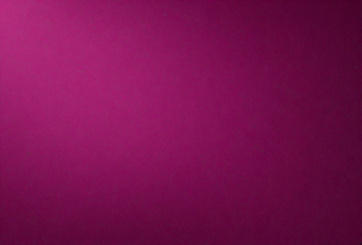 c812f192-7dfb-465d-9eeb-16b015c98467-freepik__blank-dark-magenta-paper-texture-background__32796_251007171652_00001.png