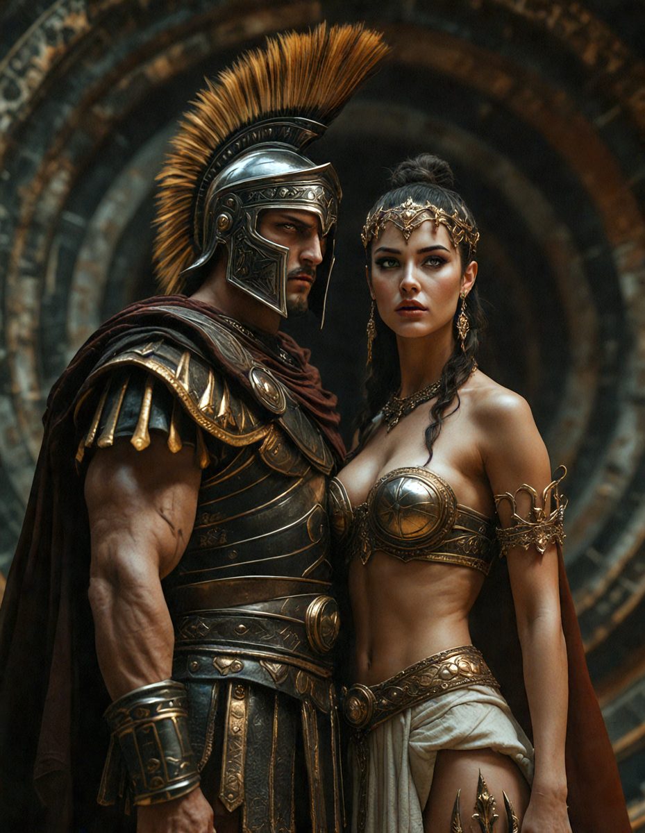 c81caf79-1619-4b48-9d2b-03909cbbb1e1-freepik__ultradetailed-16k-cinematic-portrait-a-roman-centu__48259_250521143927_warrior_princ_00001.png