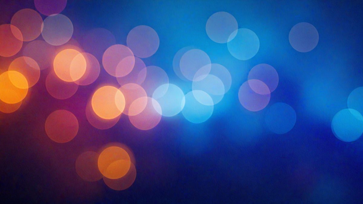 c82750eb-949c-4090-93b7-216cc5a471ee-freepik__abstract-colorful-dark-blue-blur-background__40686_250929070630_00001.png