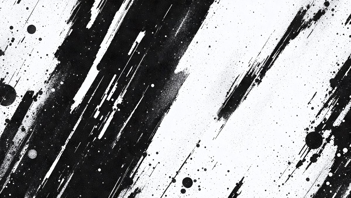 c82b9ef4-2554-4df3-84df-4c832ca110d5-freepik__rough-black-and-white-texture-vector-distressed-ov__39880_250928091717_00001.png