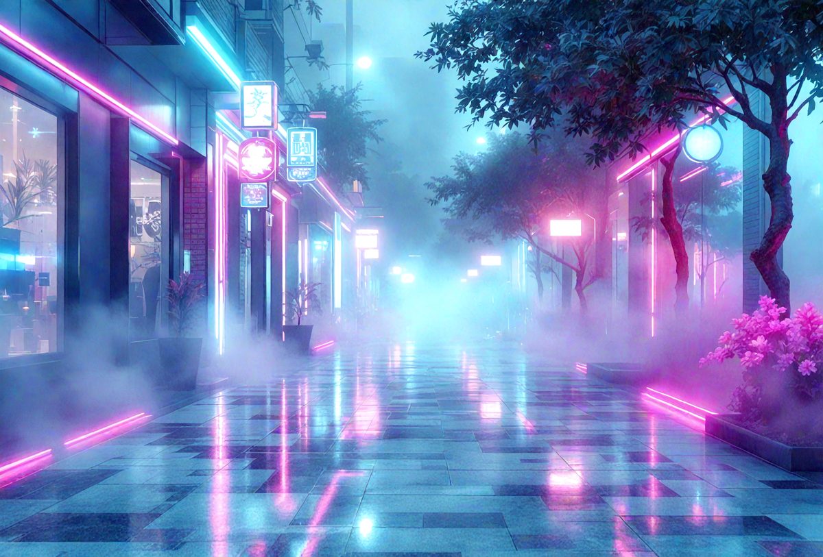 c830dcdf-a13e-49a9-aaaf-bdae70694da9-freepik__aqua-marine-marble-foggy-neon-street-with-silk-lig__30089_00000.png