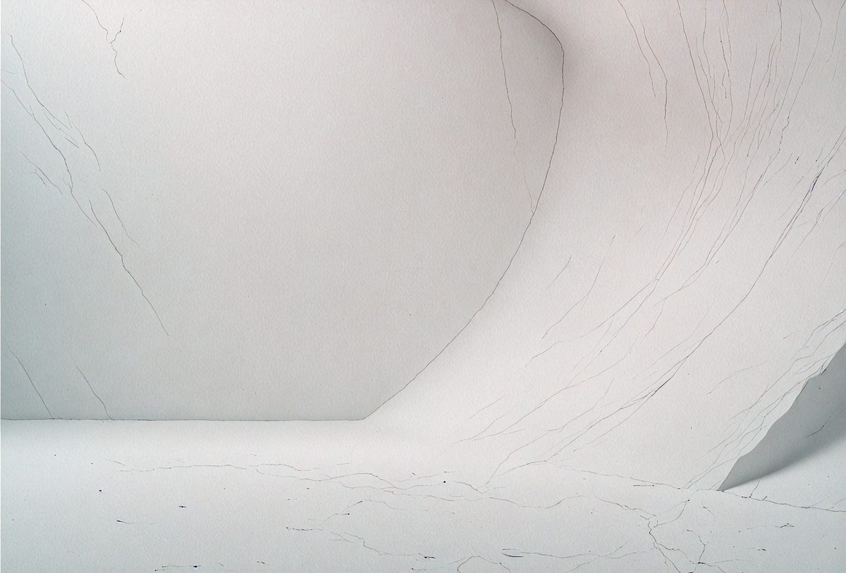 c8336709-e2c2-43b2-a142-e7737f7e32d5-freepik__fantasy-white-smooth-wall-textured-background-adve__73065_250519173453_white_00001.png