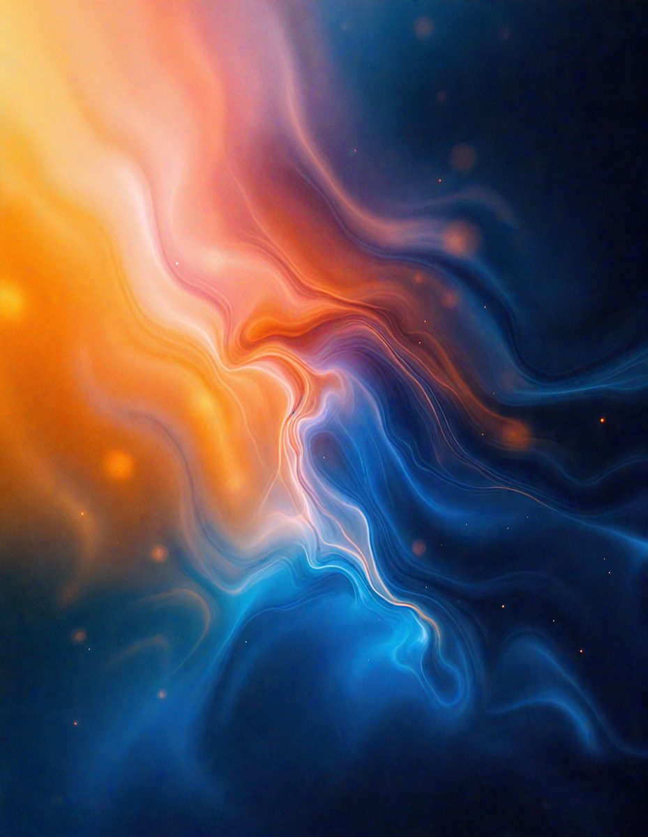 c841806b-4f48-4fab-ab1d-c6f2c0a37856-freepik__black-alice-blue-marble-color-marble-orange-and-ye__49238_00000.png