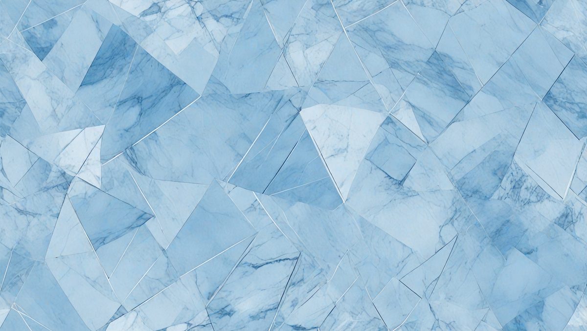c845e019-e336-4019-99d3-9e9238da2834-freepik__alice-blue-marble-color-geometric-blue-texture-bac__54287_00000.png