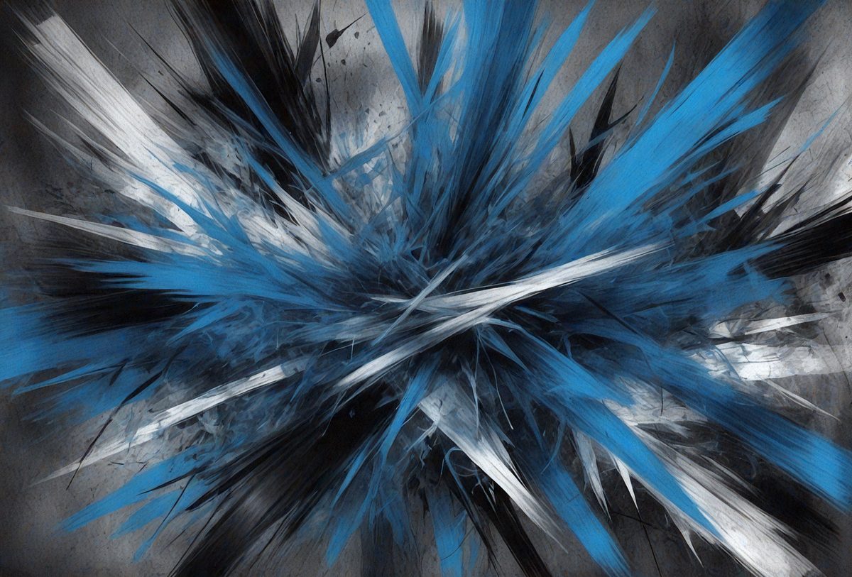 c84b0070-7a77-4209-bf00-7a1b95e3030b-freepik__abstract-pencil-grunge-background-black-and-cornfl__17147_250928015655_00001.png