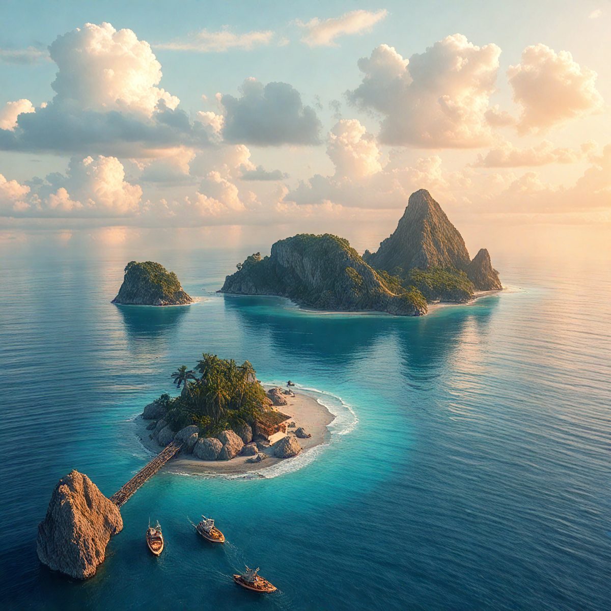 c84c109c-5e8e-477d-af50-32b5c487cb5d-create-image-of-island-birds-21c5f3_00002__result.jpg