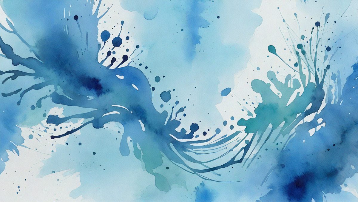 c84c6c09-9205-4617-a5bc-8f3d37eab791-freepik__watercolor-painting-blue-background-metal-pattern-__34371_250526095928_00001.png
