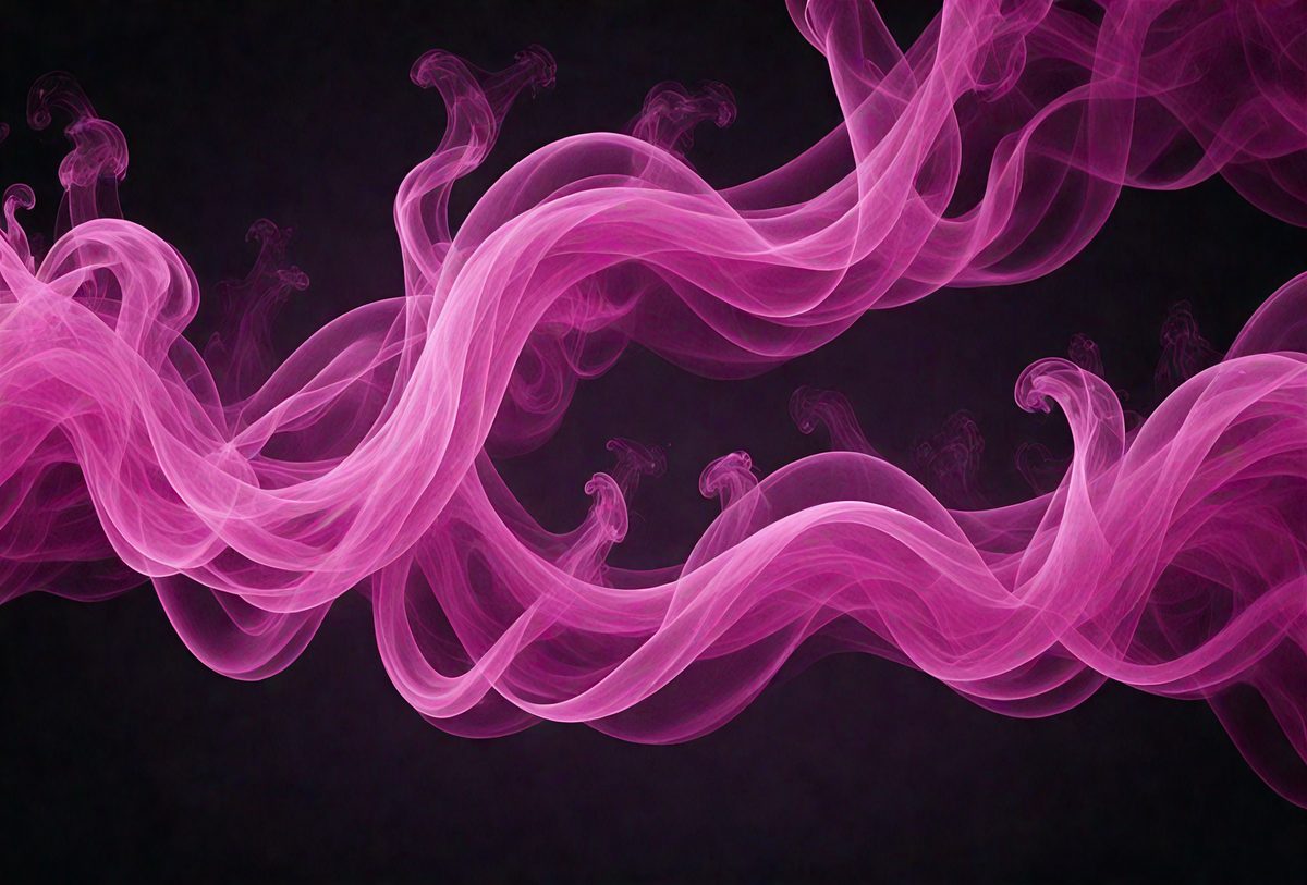 c84e69a2-f568-49a6-9418-42ccff3bab6e-freepik__abstract-background-with-abstract-smoke-waves-in-d__53876_251005091816_00001.png