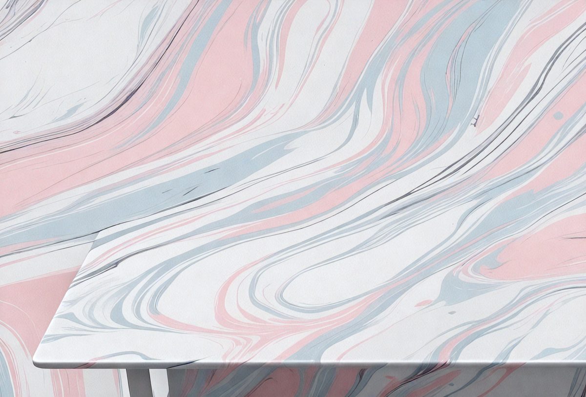 c8533224-ea8a-49e1-82d2-85bb835b7afa-freepik__digital-painting-white-marbled-table-product-backg__51589_250519133418_white_00001.png