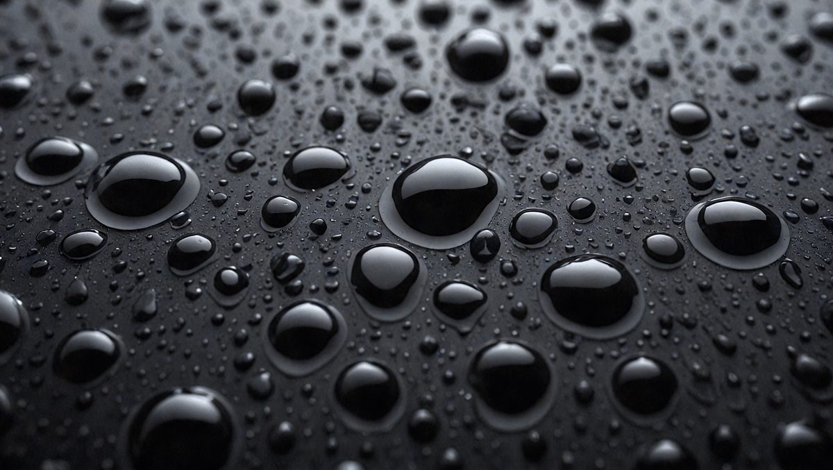 c85aa078-ddd5-4a83-8e67-fec37dea9844-freepik__black-water-drops-on-black-glass-surface-texture-t__97959_250525030833_00001.png