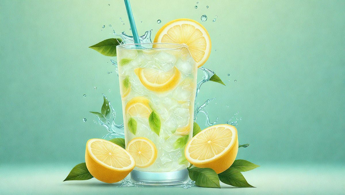 c85e0ea9-5df6-4f59-b3aa-309ec3d82c58-freepik__summer-cool-lemon-cold-drink-poster-background__60391_250522041342_mixed_bg_00001.png