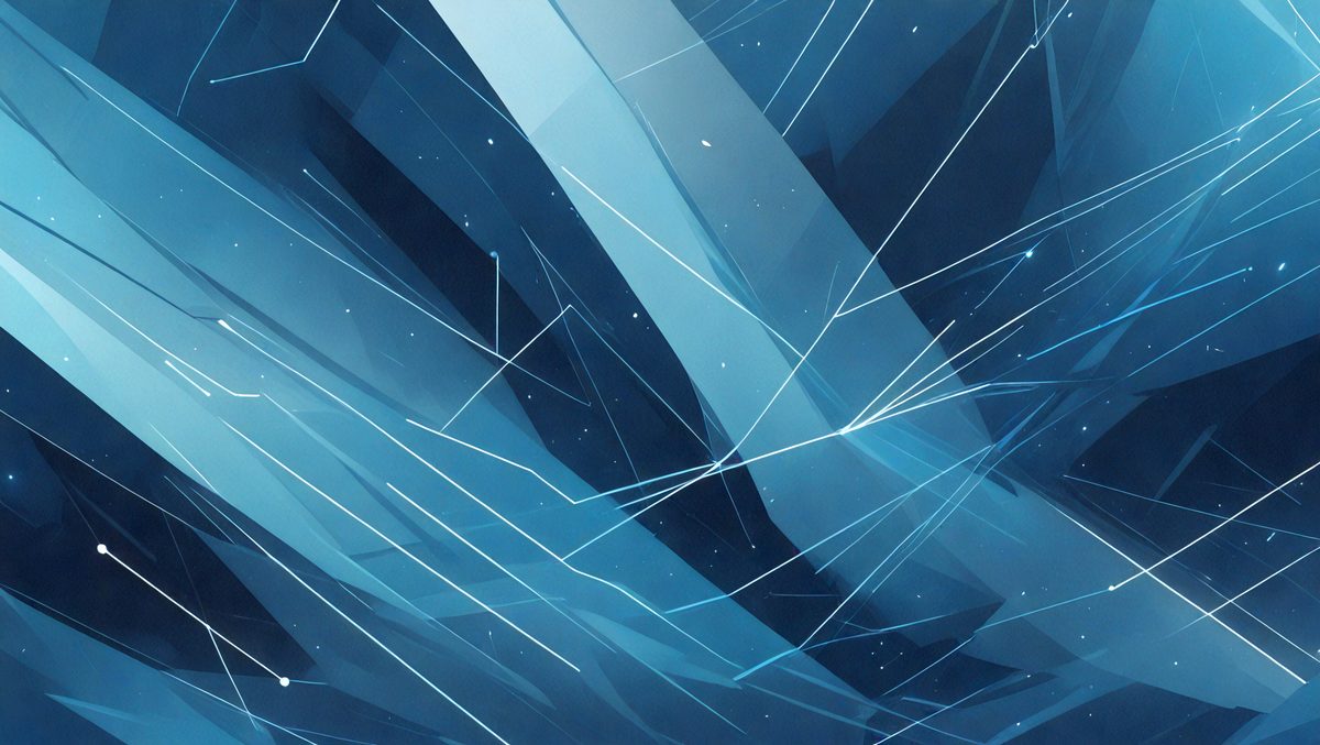 c8632c0f-7a7b-47ff-8301-5c5908c2b00a-freepik__fantasy-abstract-blue-diagonal-geometric-with-line__35142_250525092410_00001.png