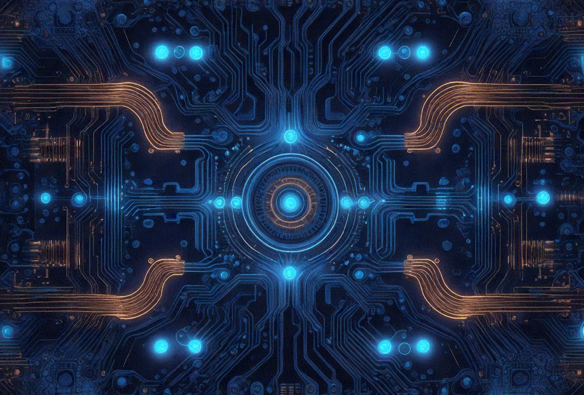 c86eb8ce-0283-49b0-bb76-5a68d60c0e5a-freepik__dark-blue-neon-fractal-circuit-board__44067_251001054703_00001.png