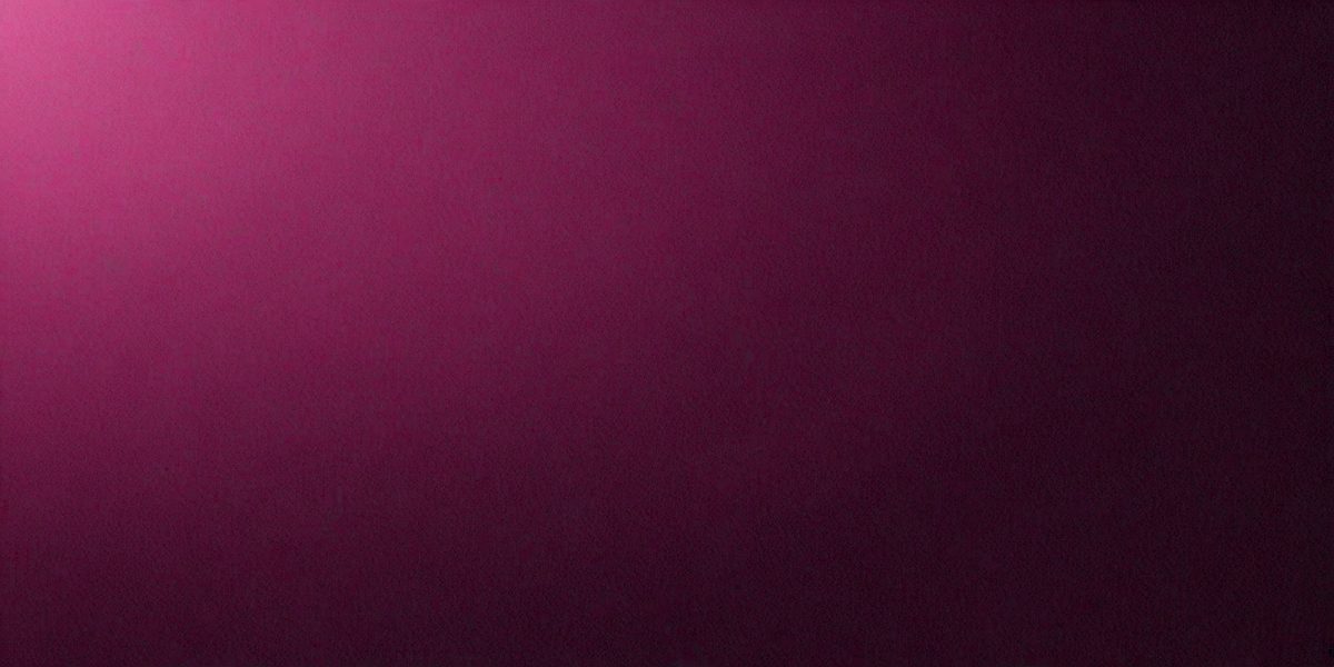c8754051-625c-479c-b5d0-730545c98999-freepik__a-dark-magenta-background-with-a-wave-pattern-text__32239_251007085134_00001.png