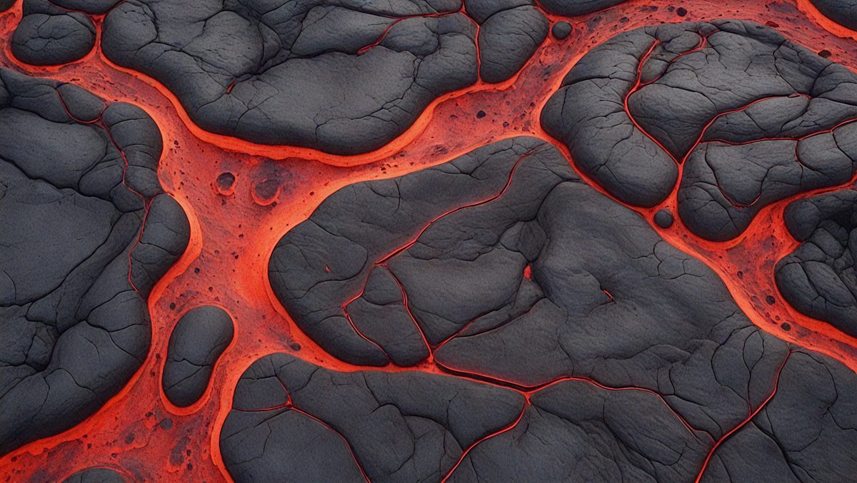 c8949977-5475-4fb2-bb09-6e93e85d3a6d-freepik__abstract-background-of-extinct-lava-with-red-gaps__88559_250524005854_00001.png