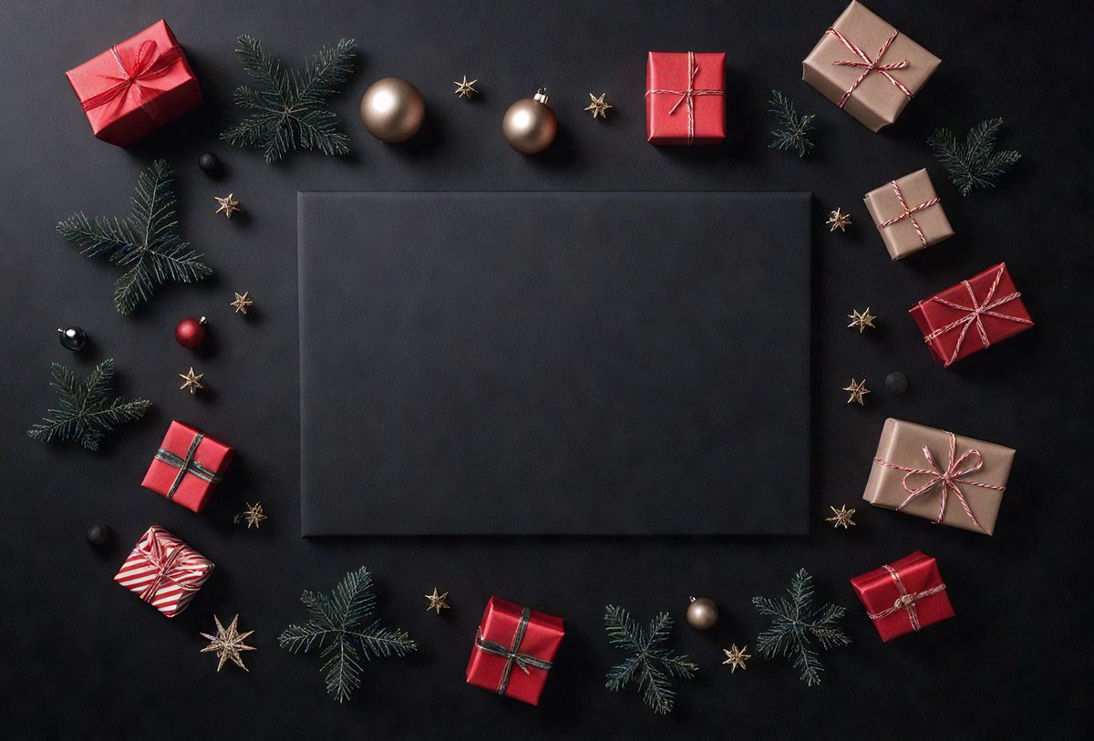 c8954da0-752e-4472-a214-cd3ef6e07d7c-freepik__christmas-minimalistic-and-simple-composition-in-m__98789_250525072313_00001.png