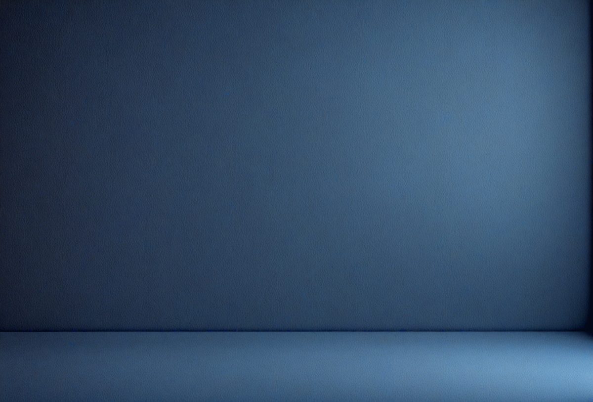 c8a18513-ff07-458d-8f4d-ed36b53a3f84-freepik__minimal-soft-studio-light-photography-3d-blue-navy__38883_250525141127_00001.png