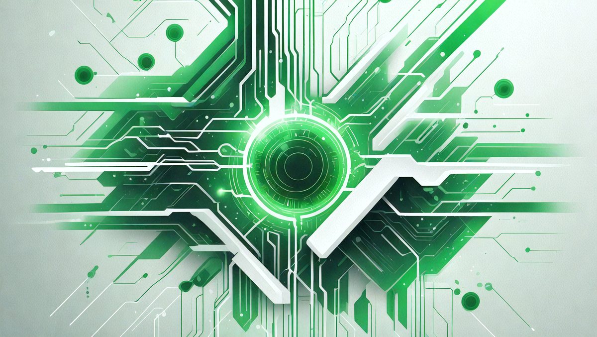 c8a61780-4e07-44aa-83b2-ad89a07fc6a8-freepik__abstract-white-background-poster-with-dynamic-tech__50737_250520172024_white_00001.png