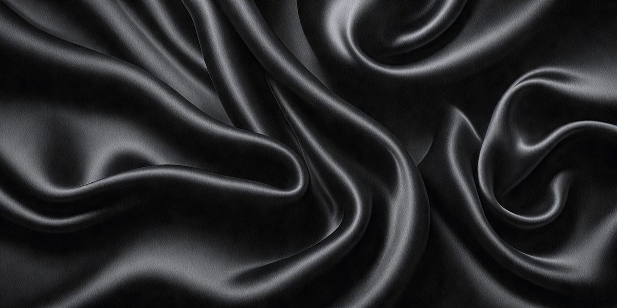 c8cbff75-78f0-4a9f-974b-2990e6862ada-freepik__black-abstract-background-luxury-cloth-or-liquid-w__76433_250524133852_00001.png