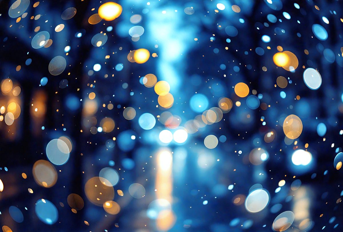 c8d41cff-3ed6-40c1-a0cf-ea1b04cc5790-freepik__abstract-background-of-glitter-vintage-lights-in-s__14917_250928013350_00001.png