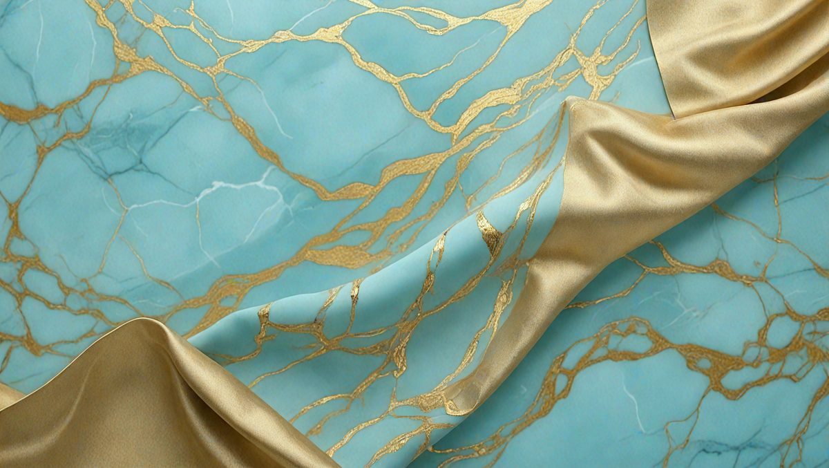 c8d82c53-c398-476a-ab89-9afbb073a083-freepik__aqua-marine-marble-and-gold-cloth-background__84924_00000.png