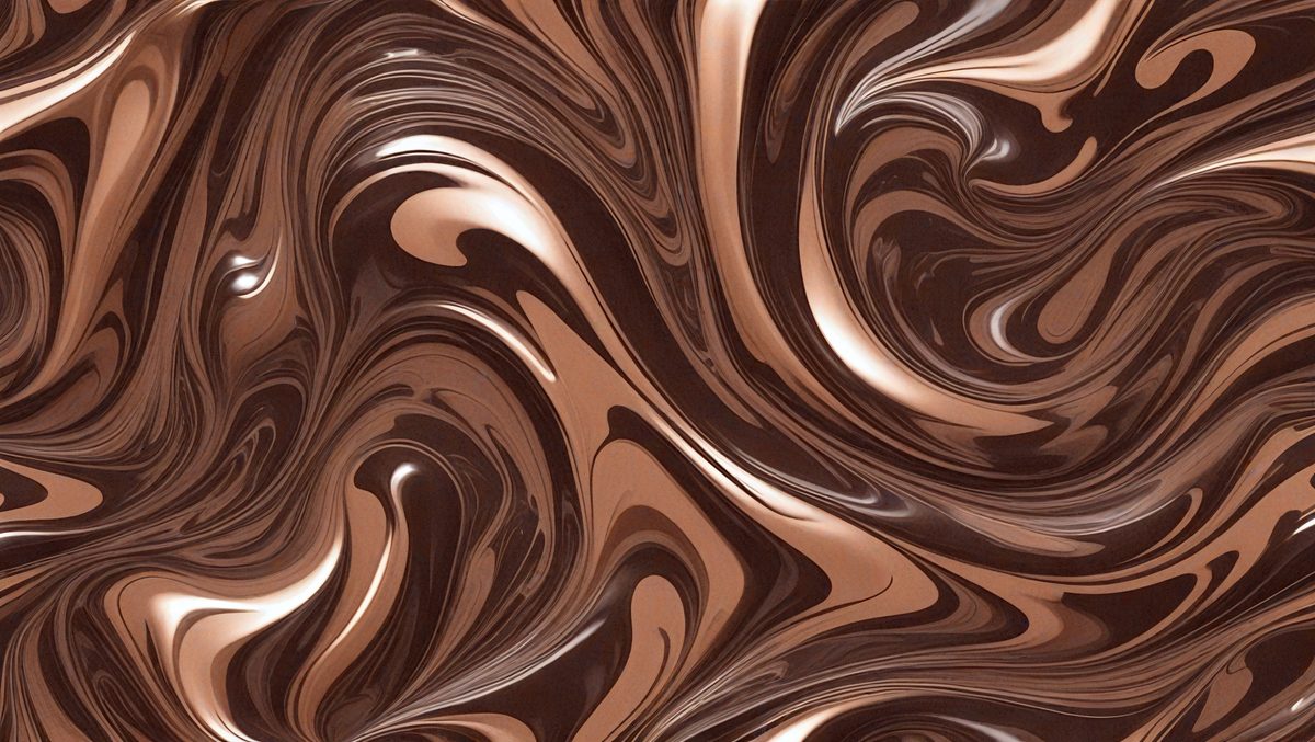 c8e0287f-42c4-4676-9e9c-4f3f9de0cd22-freepik__chocolate-marble-color-color-reflective-metal-foil__78165_250927085246_00001.png