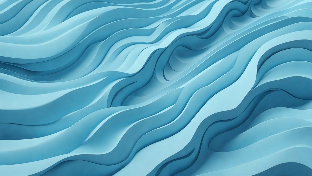 c8e113e6-497f-4b00-a37e-63b309ecb53f-freepik__adorable-cartoon-style-3d-ripple-blue-layers-elega__38672_250524104113_00001.png