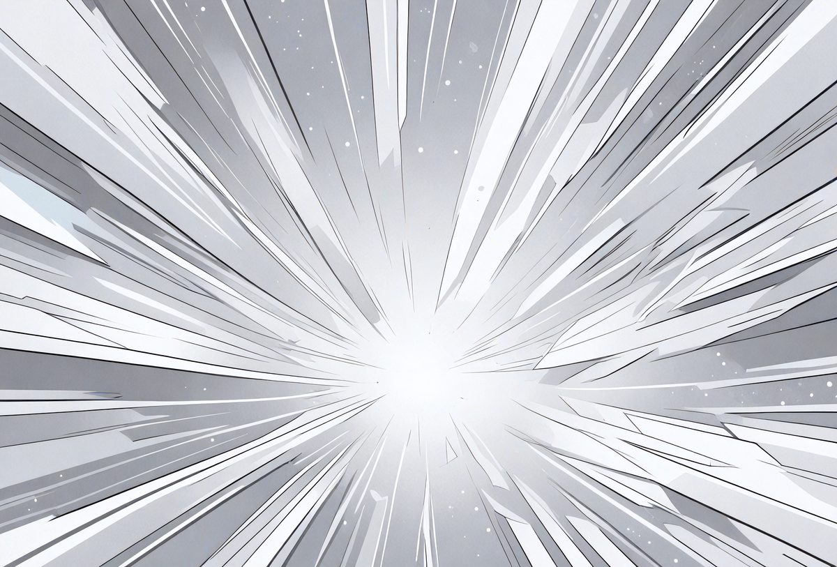 c8e2b47a-28d6-480a-89ef-147509d0980a-freepik__comic-style-white-and-grey-background-space-design__61260_250519091830_white_00001.png