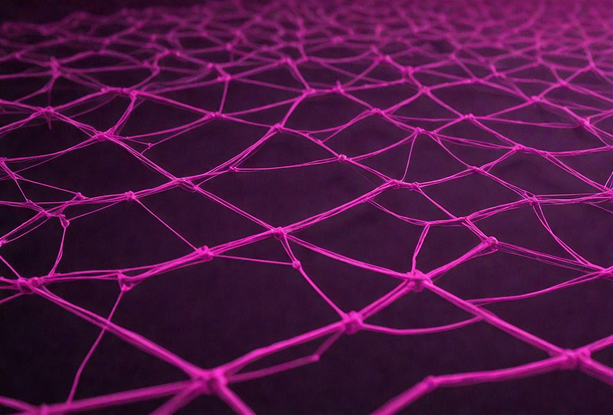 c8eb8f1e-a31c-4ee3-87a4-ffa2c7a3a91e-freepik__abstract-background-with-futuristic-wireframe-mesh__53455_251005190311_00001.png