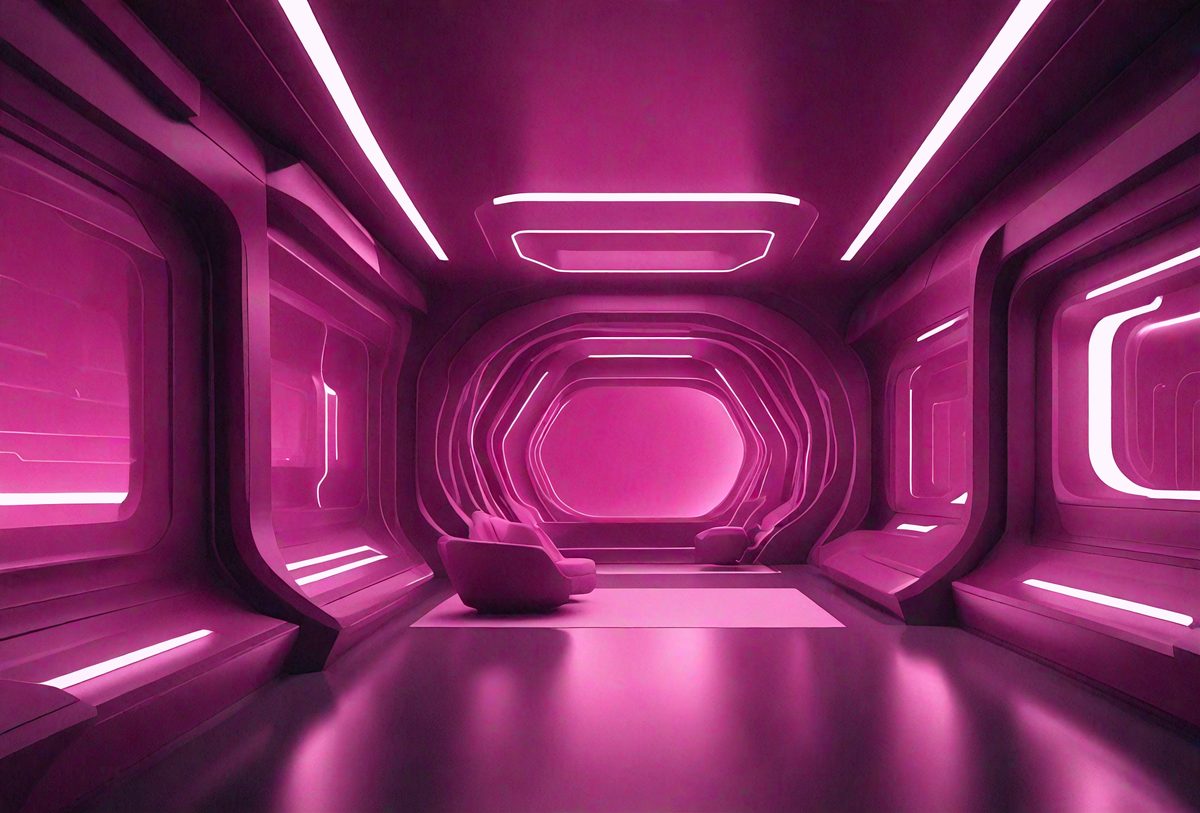 c8efa534-cb3a-4f75-ae81-82b9eea9e214-freepik__abstract-smooth-dark-magenta-interior-of-the-futur__12978_251007170036_00001.png