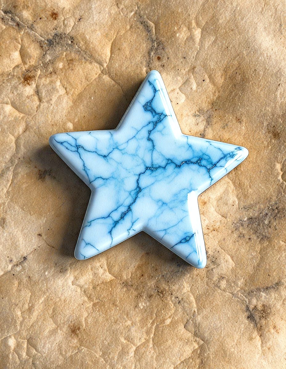 c8f6f87a-df80-46c5-b4ee-31cdec031378-freepik__cute-alice-blue-marble-color-star-shape-on-alice-b__49782_00000.png